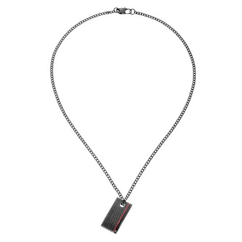 Pánsky Prívesok GC CMN80801 (50CM )