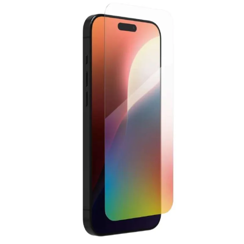ZAGG Ochranné sklo Elite VisionGaurd pre Apple iPhone 17 Pro Max (200118654)