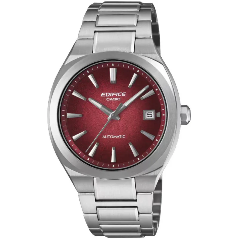 Edifice Automatic EFK-200D-4AER