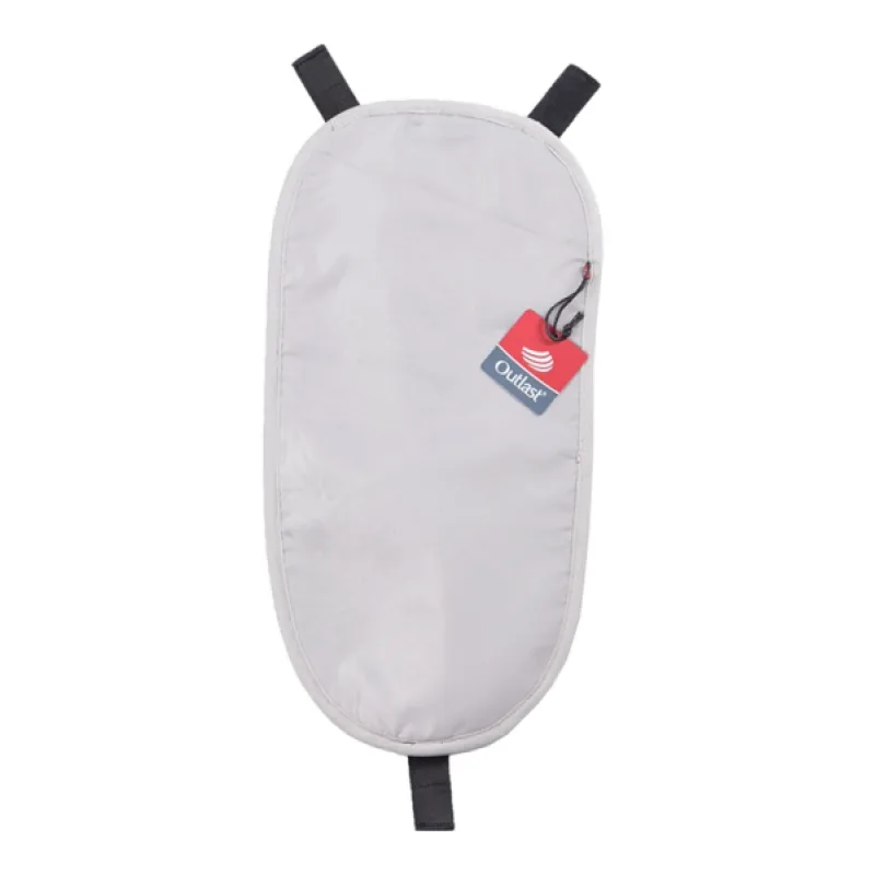 EasyGrow Chladivá podložka do kočíka Cool Pad