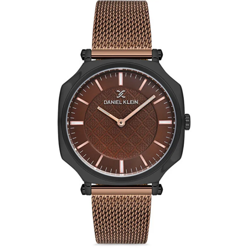 Dámske hodinky DANIEL KLEIN DK12746-5