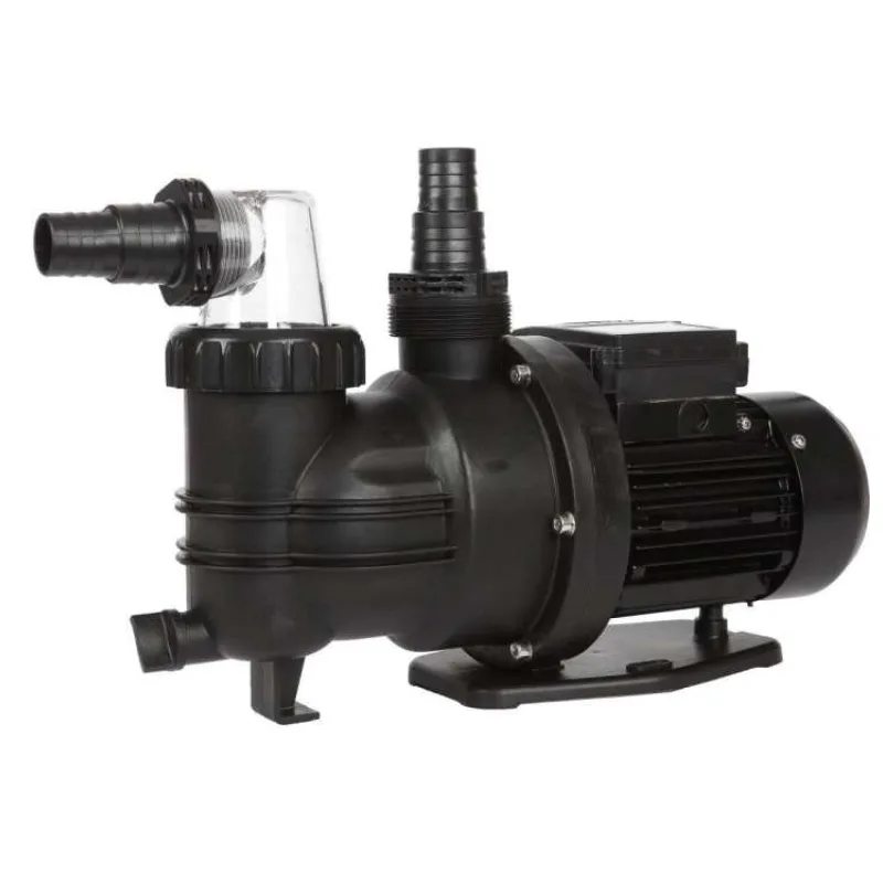 Čerpadlo pískové filtrace CF SFA 5 - 250W (2260152)