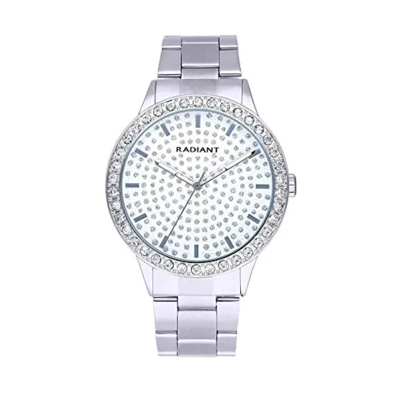 Dámske Hodinky RADIANT RA578204 (43MM)