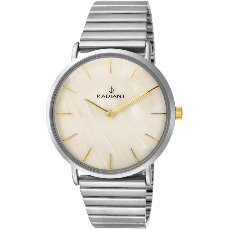 Dámske Hodinky RADIANT RA475203 (38MM)