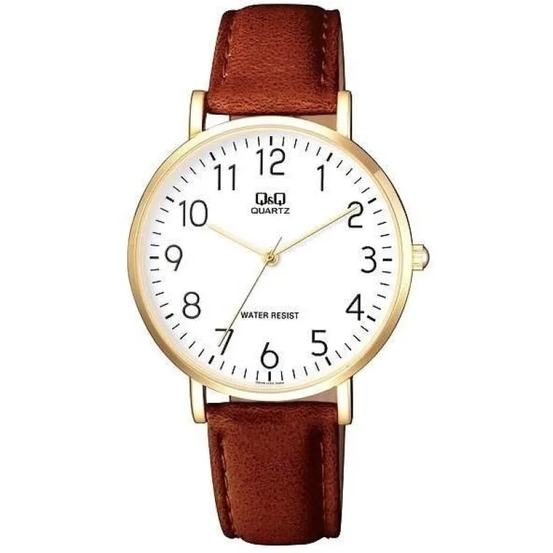 Hodinky Q&Q Q978J104Y