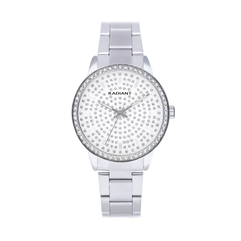 Dámske Hodinky RADIANT RA578201 (38MM)