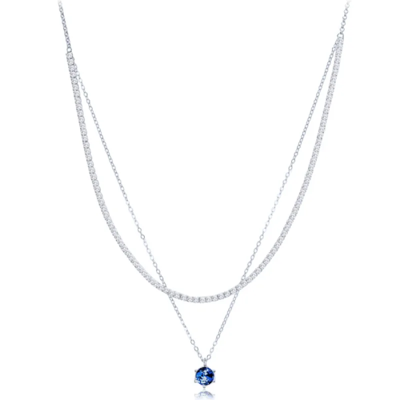 MINET MINET JMAS0333BN45