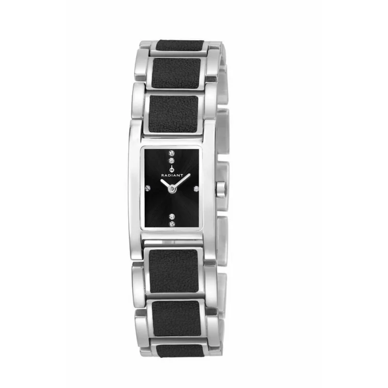 Dámske Hodinky RADIANT RA85201 (20MM)