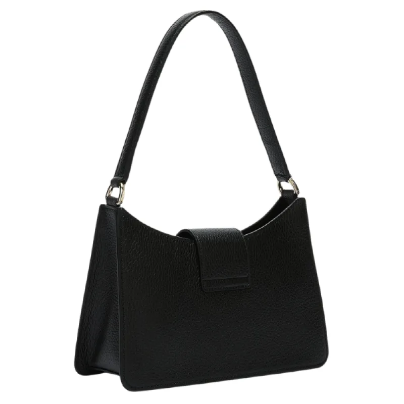 Dámska Taška FURLA WB01114HSF00 (UNICA)
