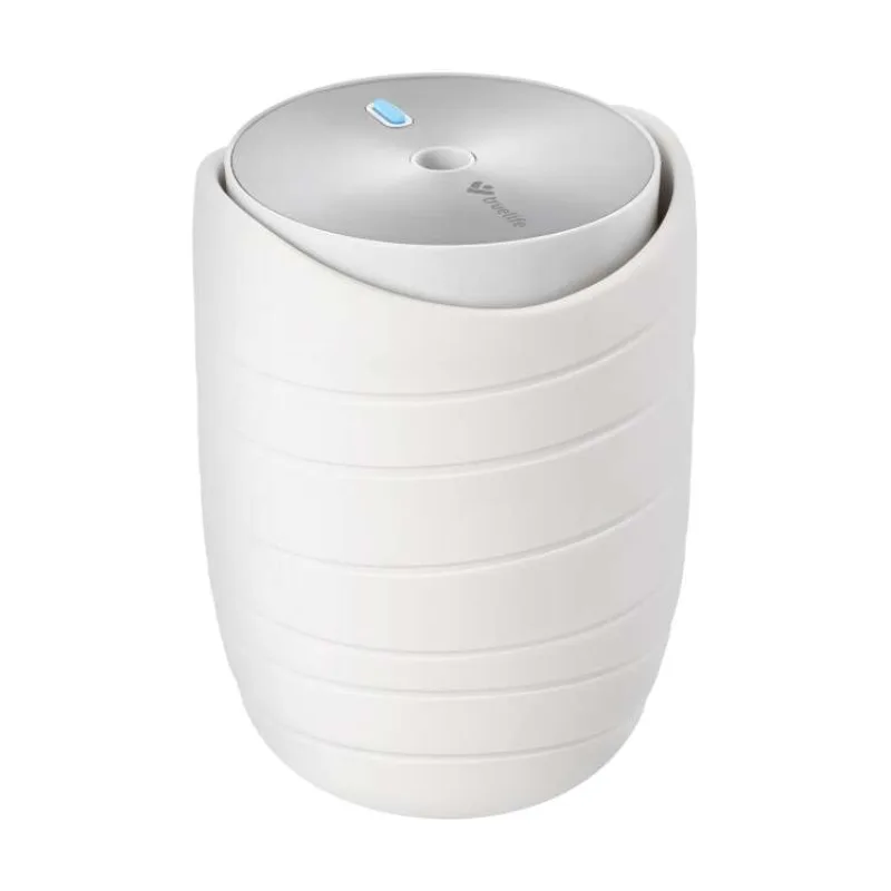 TrueLife AIR Diffuser WL5 (TLADMAIRWL5WA)
