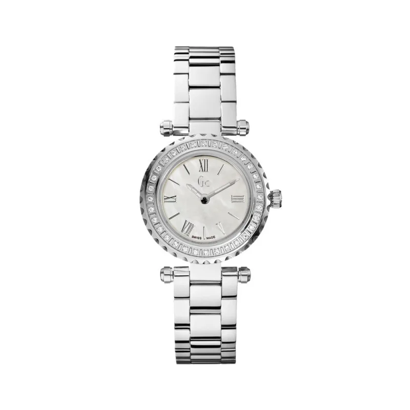 Dámske Hodinky GC X70105L1S (29MM)