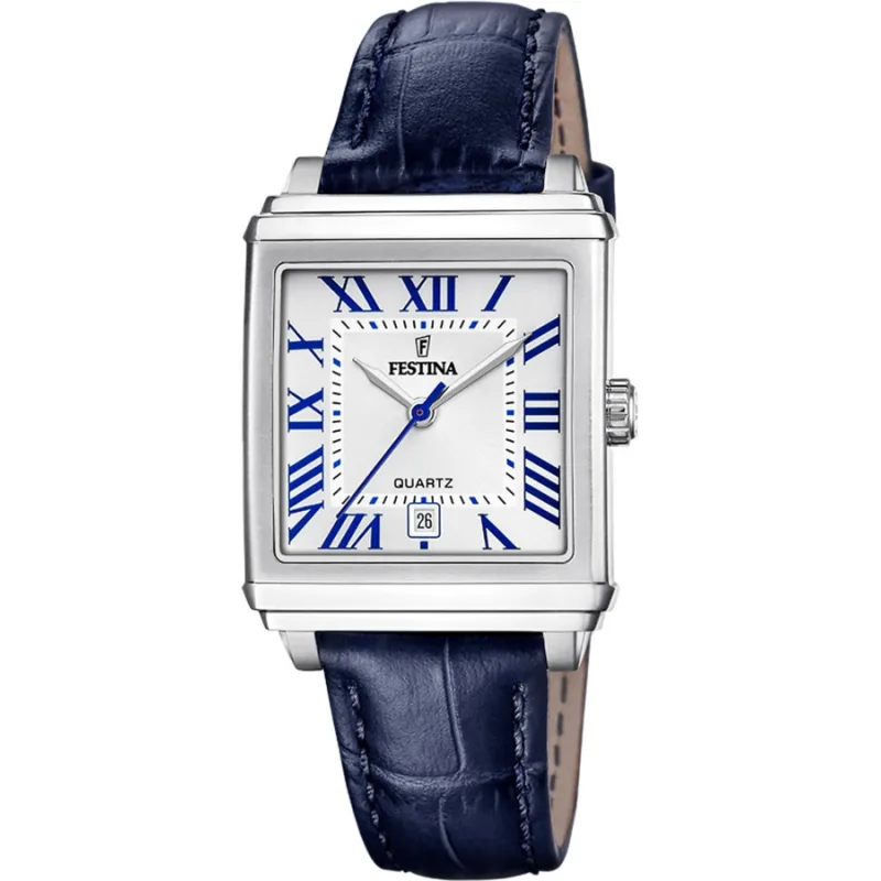 Classic Strap FESTINA 20682/2