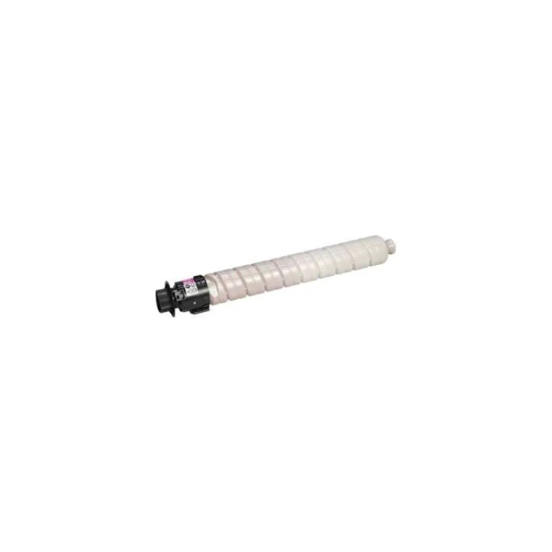 toner RICOH Typ IMC3000 Magenta Aficio IM C3000/IM C3500 (842257)