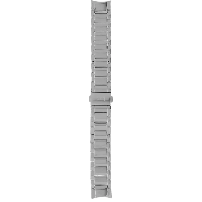 Hodinky TOMMY HILFIGER unisex 679000962 (16MM)
