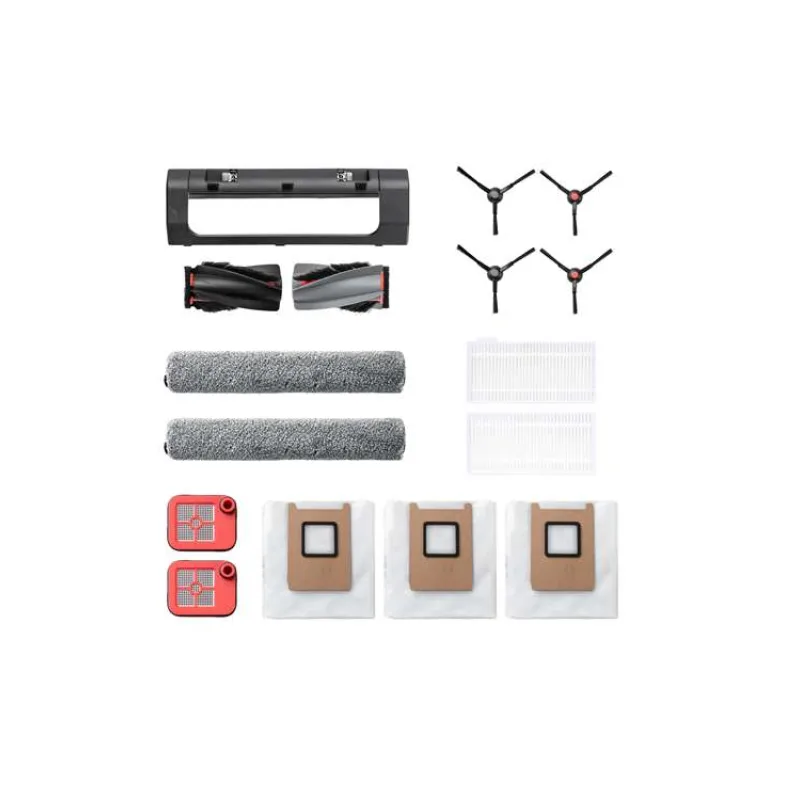 ANKER eufy Accessories Package MixedColor (T291VAR0)