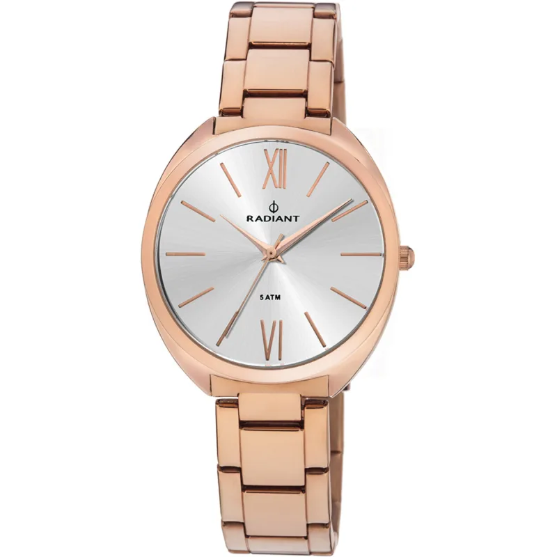 Dámske Hodinky RADIANT RA420203 (36MM)