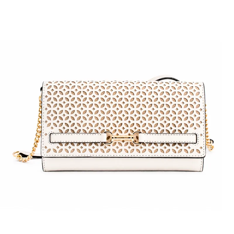 Kabelka MICHAEL KORS pre 35S6G2ZC7YLTC (22 × 15 × 4 cm)