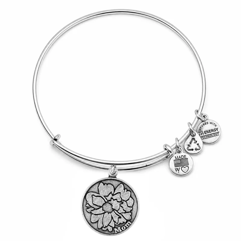 Dámsky Náramok ALEX AND ANI A12EB43RS (19-25CM )