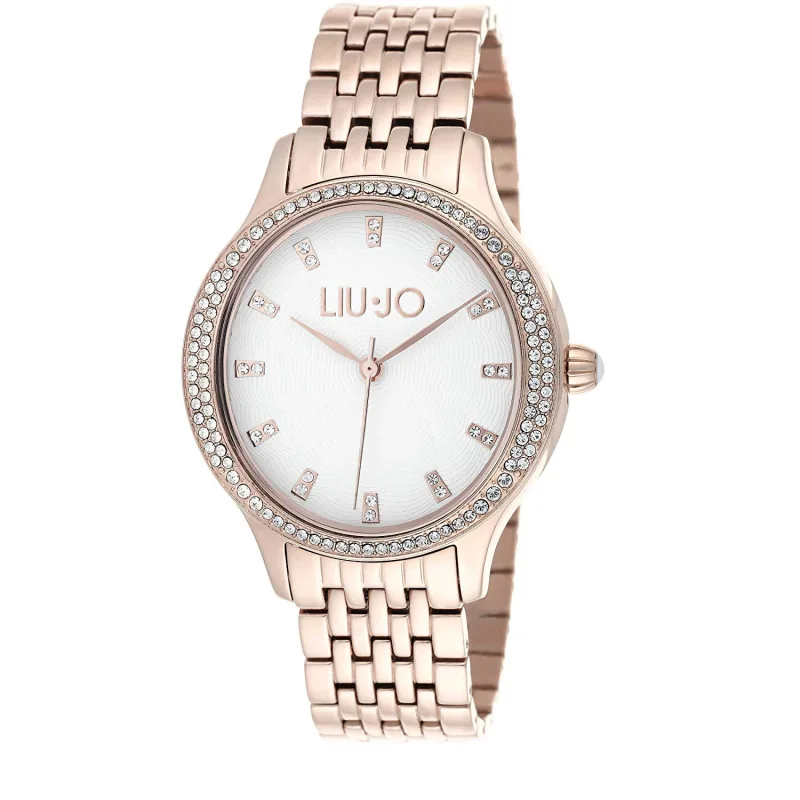 Dámske Hodinky LIUJO TLJ1013 (38MM)