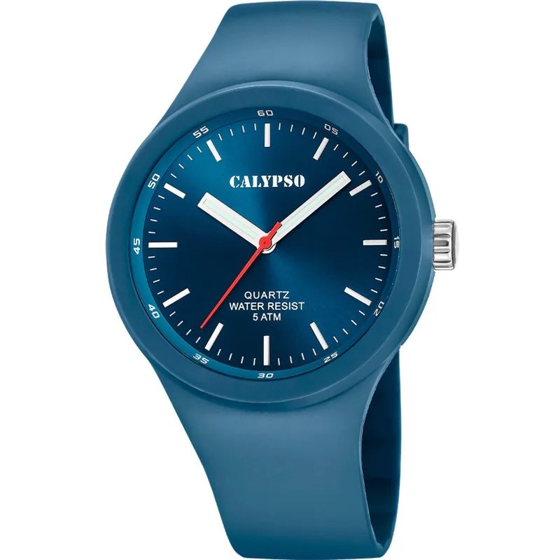 Street Style CALYPSO K6072/2