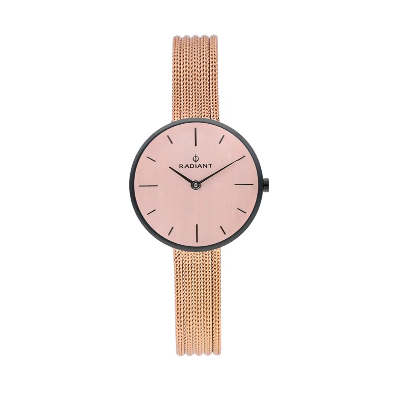 Dámske Hodinky RADIANT RA522604 (32MM)