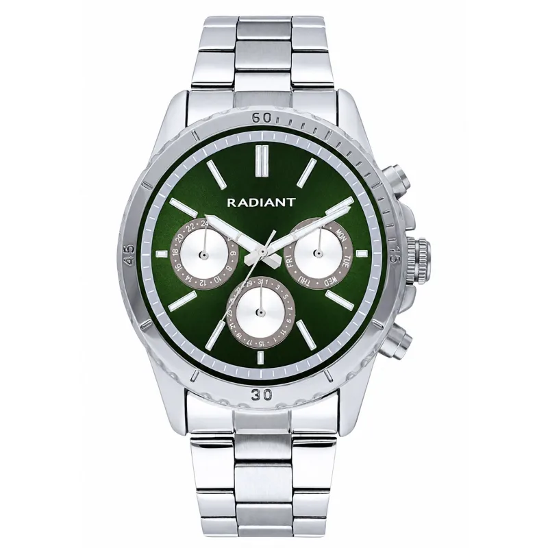 Pánske Hodinky RADIANT RA640702 (44 mm)