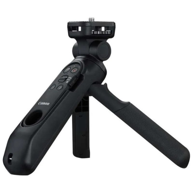 Canon HG-200TBR Tripod Grip (7497C001)