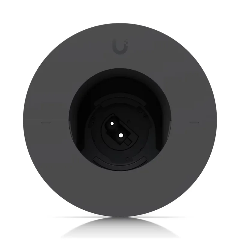 Ubiquiti UACC-G6-PTZ-ICM-B, G6 PTZ In-Ceiling Mount, černá UACC-G6-PTZ-ICM-B