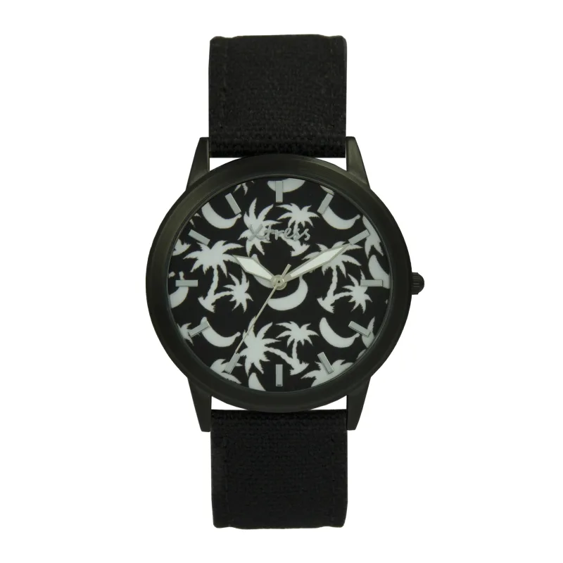 Hodinky XTRESS unisex XNA1035-46 (40MM)