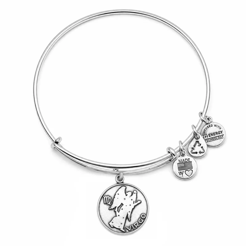 Dámsky Náramok ALEX AND ANI A13EB01VIRS (19-25CM )