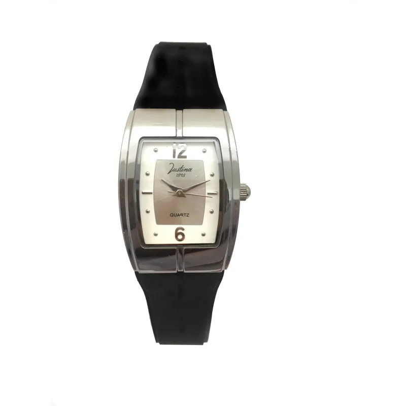 Dámske Hodinky JUSTINA 21814N (24MM)