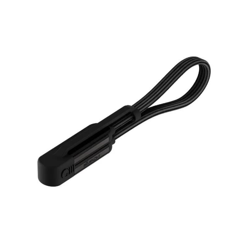 Rolling square RS-XLS01R nabíjací a 6v1 / USB / USB-C / Lightning…