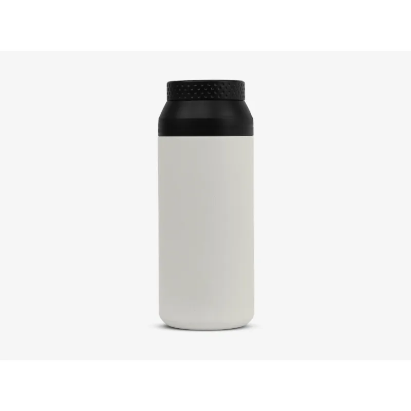 Runbott Termohrnček Mii 350 ml Cream