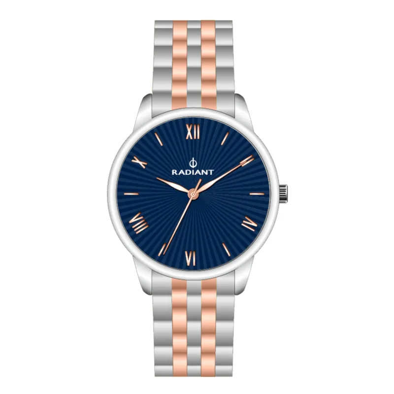 Dámske Hodinky RADIANT RA441202 (32MM)