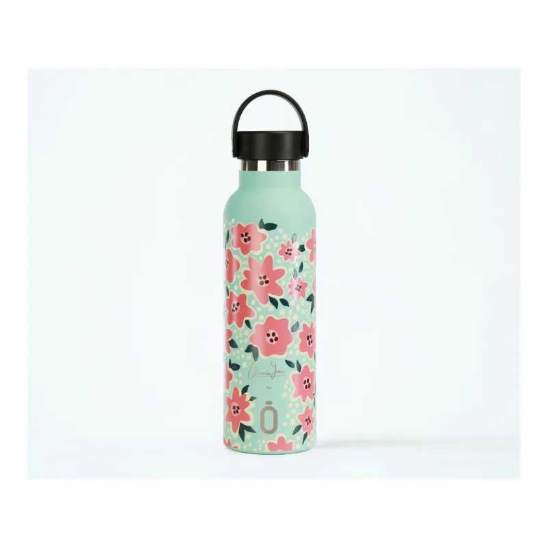 Runbott Termofľaša 600 ml Harmony
