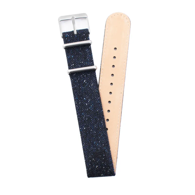 Hodinky TIMEX unisex BTQ6020005 (20MM)