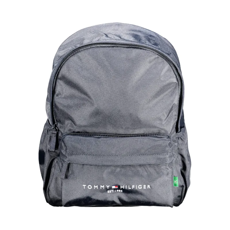 Pánsky Batoh TOMMY HILFIGER - Modrá 
12.0X33.0X27.0cm Farba: Modrá, Veľkosť: 12.0X33.0X27.0