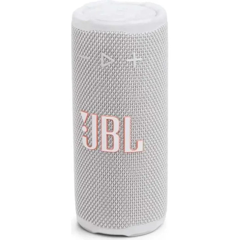 JBL Grip White (JBLGRIPWHT)