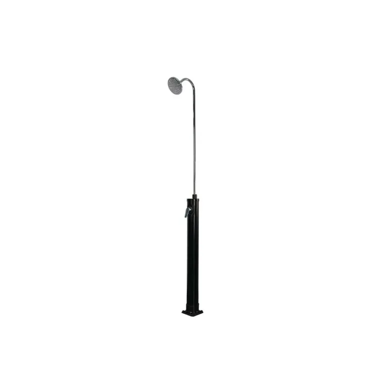 Marimex DUO 10 l solární sprcha 10992149