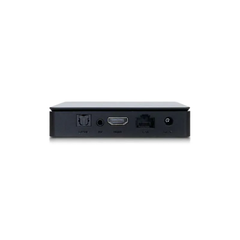 MECOOL MEon1 4K Google TV Box (MECOOL MEON1 BOX)