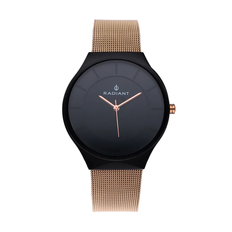 Pánske Hodinky RADIANT RA531603 (41MM)