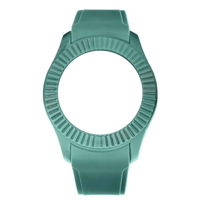 Dámske Hodinky WATXANDCO COWA3022 (43 MM)