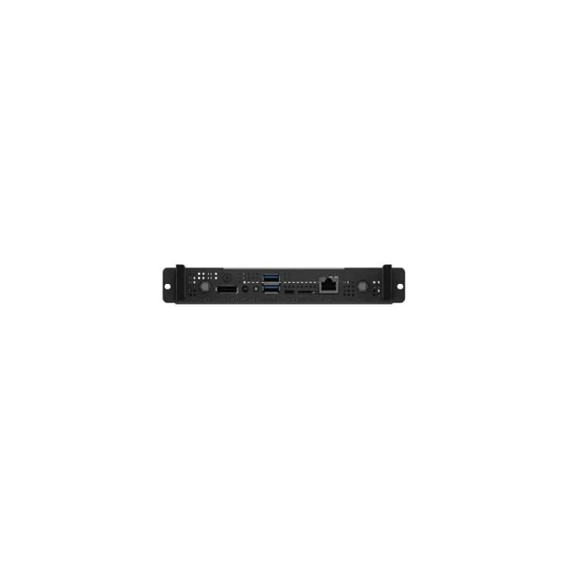 Philips Android player pre OPS P6017 (CRD52/00)