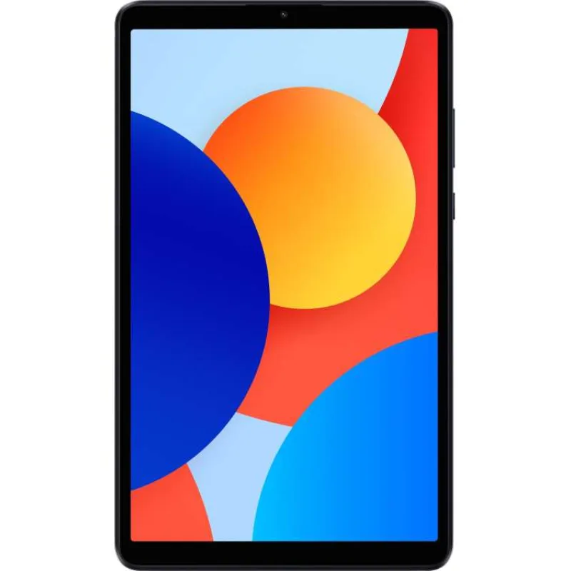 Redmi Pad SE 4G/58031/8,7"/1340x800/4GB/64GB/An U/Graphite Gray (58031)