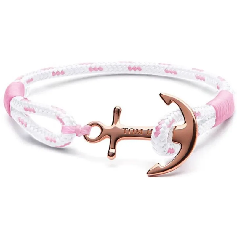 Dámsky Náramok TOM HOPE TM0171 (TALLA S )