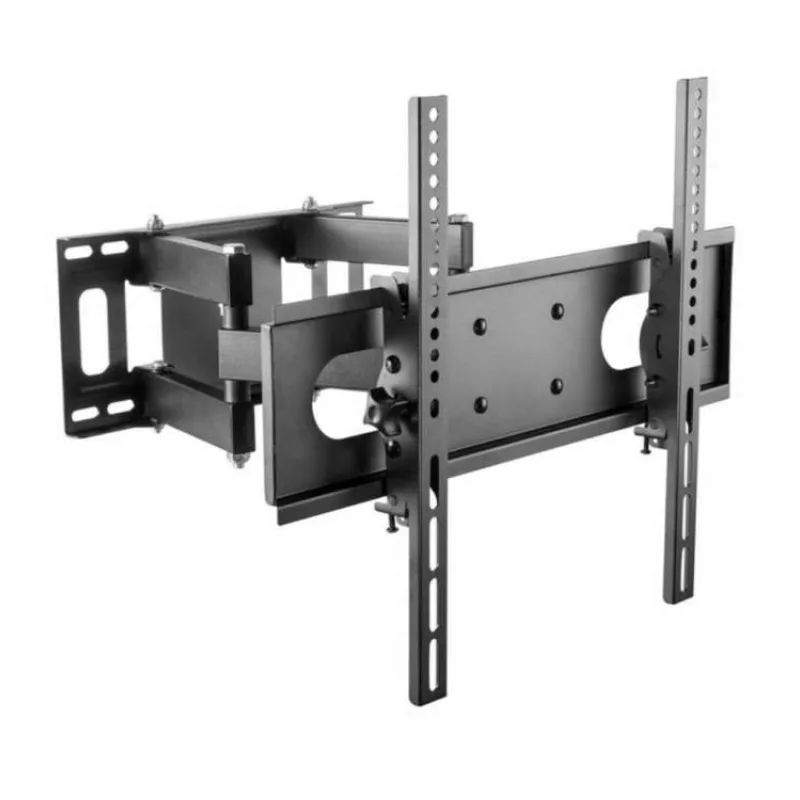 GEMBIRD Držák TV WM-55ST-04, 32"-55" (35kg), nastavitelný (WM-55ST-04)