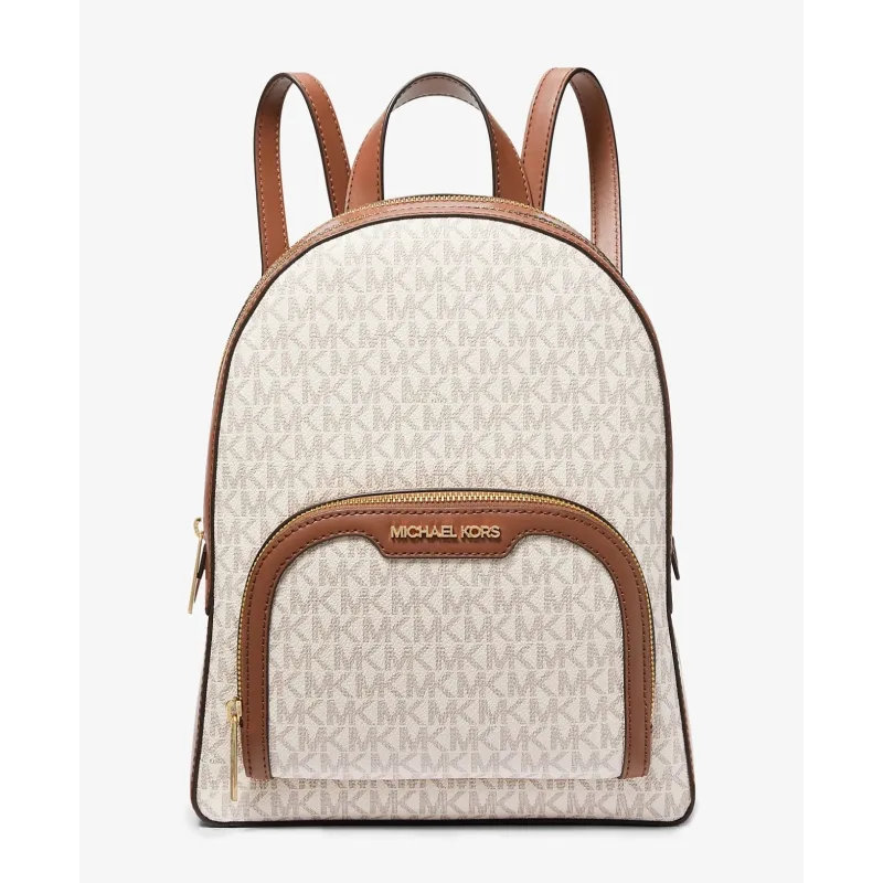 BATOH MICHAEL KORS WO 35S2G8TB2BVNI (25X30X15CM )
