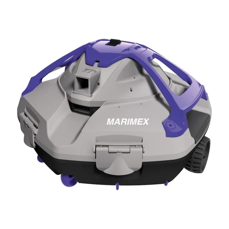 Marimex SupraVac Colorado bazénový robotický vysavač 10800048