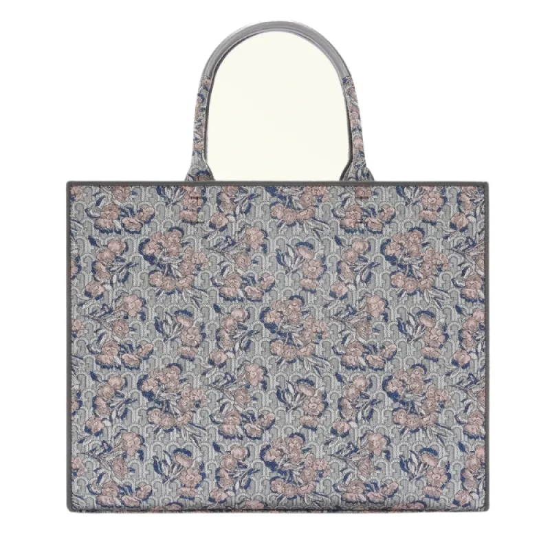Dámska Taška FURLA WB00255BX2555 (UNICA)