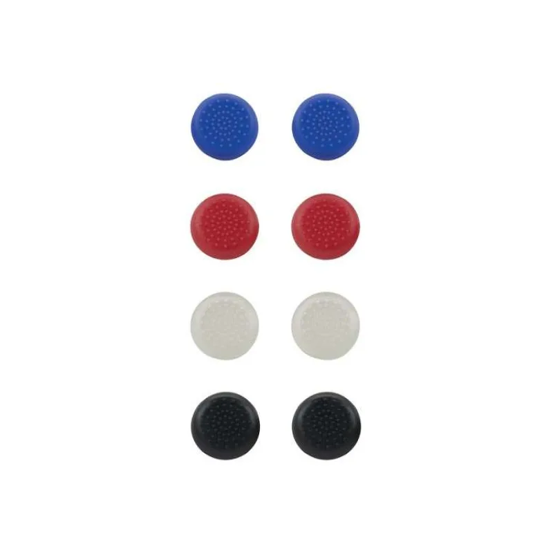 Speedlink Stix Controller Cap Set for PS5/PS4, multicolor [SL-4524-MTCL] (SL-4524-MTCL)